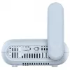 Kaasaskantav ruuter ALLNET GL-MT3000 Wireless AX 3000Mbit — taskusuurune koduks ja reisimiseks