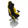Nitro Concepts S300 - mängutool