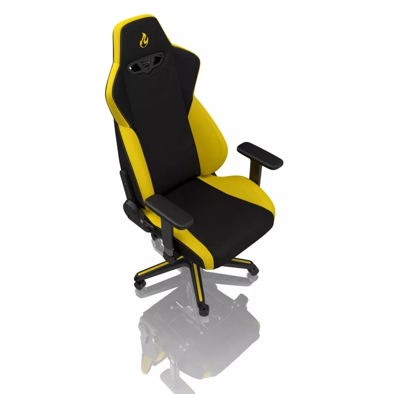 Nitro Concepts S300 - mängutool