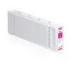 Epson UltraChrome XD magenta T694300 tindikassett 1 tk Originaal