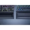 Randmetugi Razer RC21-01470200-R3M1
