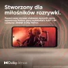 Motorola moto g05 16.9 cm (6.67 tolli) Dual SIM Android 15 4G USB USB-C 4 GB 256 GB 5200 mAh Punane