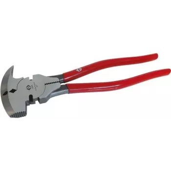 Aiapliiatsid C.K Tools T3866