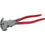 Aiapliiatsid C.K Tools T3866