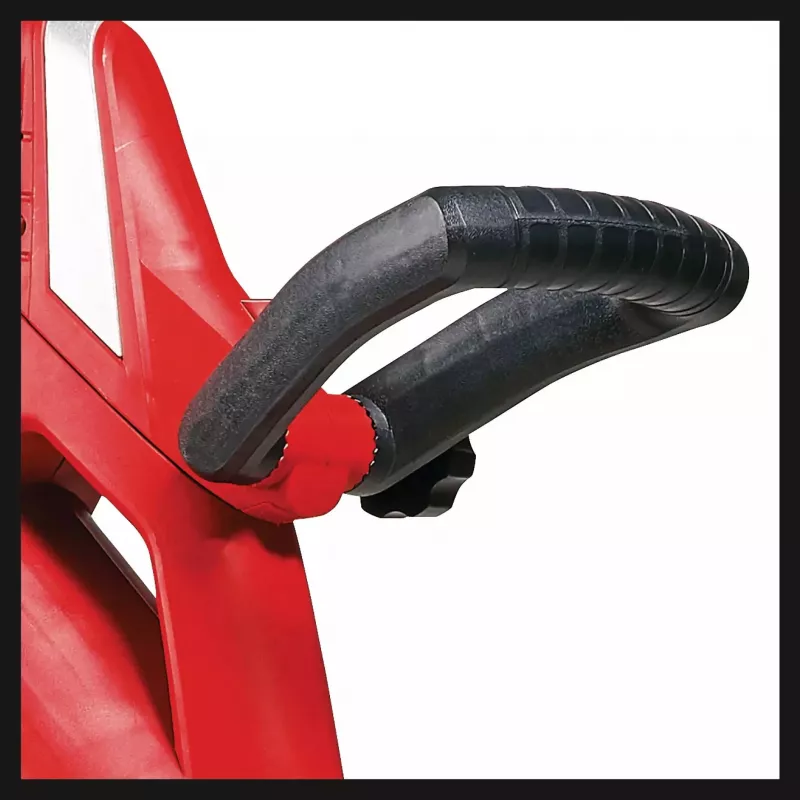 Einhell 3433600 toiteadapter, must