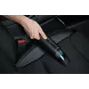 CoClean Kaasaskantav Auto Käsimüügi Tolmuimeja C1