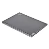LENOVO ThinkPad X1 Yoga Gen.6 i7-1185G7 32GB 512GB SSD 14 WUXGA(puutetundlik) Win11pro USED US QWERTY Kasutatud