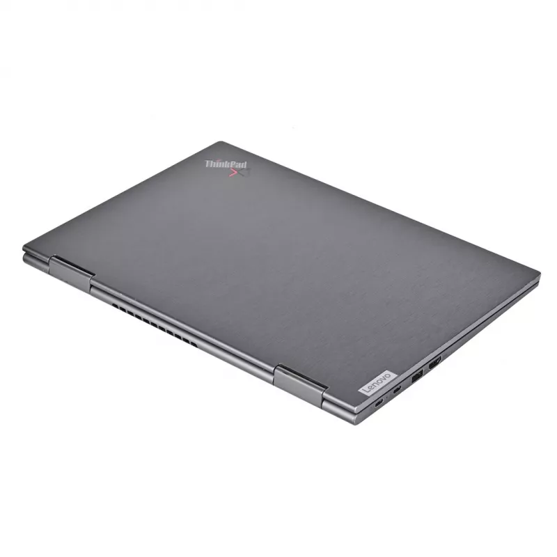 LENOVO ThinkPad X1 Yoga Gen.6 i7-1185G7 32GB 512GB SSD 14 WUXGA(puutetundlik) Win11pro USED US QWERTY Kasutatud