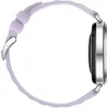 Huawei WATCH GT6 3,35 cm (1,32) AMOLED 41 mm Digitaalne 466 x 466 pikslit Puuteekraan Roostevaba teras