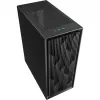 PC Case Sharkoon VK2 Full Tower Must