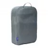 Thule 5573 Pakkimiskuubik keskmine tiigihall
