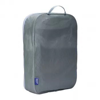 Thule 5573 Pakkimiskuubik keskmine tiigihall