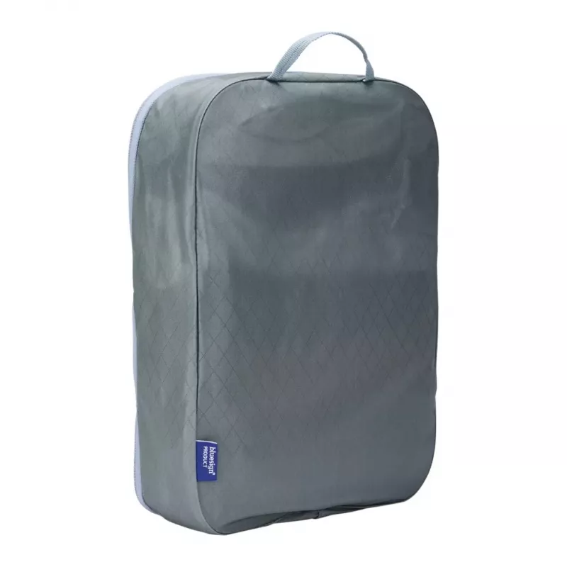 Thule 5573 Pakkimiskuubik keskmine tiigihall