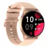 Smartwatch X20/GOLD X20GOLD Mustview