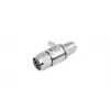 Liigpingekaitse Lancom 61257 Ethernet/LAN-ühendustele, mudel AirLancer 61257