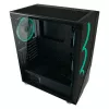 LC-Power Gaming 803B Midi Tower Must