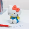 Kustutuskumm Paladone Hello Kitty Chunky – Paladone PP13283HK, uudse kujuga kustutuskumm