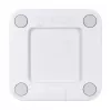 Xiaomi S400 Square Valge elektrooniline isikukaal