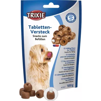 TRIXIE 25841 - koeramaius - 100 g
