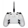 Mängupult Razer Wolverine V3 Pro Valge USB Analoog PC Xbox Series S X