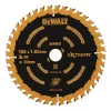 Ketasaeleht DeWALT DT10640-QZ 16,5 cm