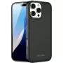 StyleShell Nylo (Must, iPhone 16 Pro)
