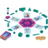 Schmidt Spiele Cool Blocks lauamäng
