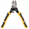 Tangid DeWALT DWHT0-70275 1 tk