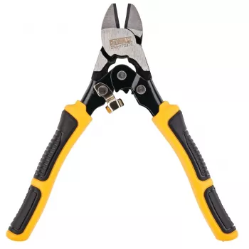 Tangid DeWALT DWHT0-70275 1 tk