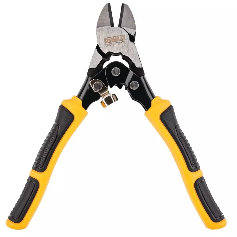 Tangid DeWALT DWHT0-70275 1 tk