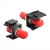 Keystone-moodul DeLOCK 86332