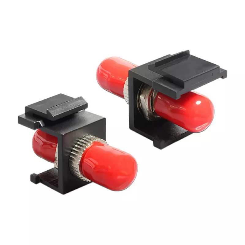 Keystone-moodul DeLOCK 86332