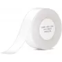 Niimbot RP12*22-260 termilised etiketid