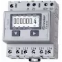 Energiamõõtur Finder 7E.56.8.400.0010 kolmefaasiline 3Ph 230V 50Hz