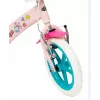 Laste jalgratas 12 Hello Kitty TOI1149 TOIMSA