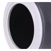 Õhupuhasti HEPA asendusfilter Xiaomi SCG4021GL, 360° kolmekihiline, CADR 380 m³/h, 200×200×293 mm