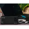Tracer Blaze 30000 mAh Must