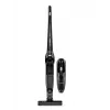 Bosch Serie 2 BCHF216B akutolmuimeja/elektriline luud Aku Kuiv Tsükloniline Kotita 0,4 L 145 W Must