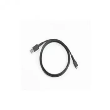 Sync kaabel Motorola Micro USB 25-124330-01R must