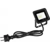 LED prožektor EUROLITE FL-10 SMD CW 10W IP65