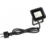 LED prožektor EUROLITE FL-10 SMD CW 10W IP65