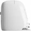 Tolmuimeja robot Romo A/VEEpaak CP.CR.00000054 Dji