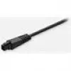 Other PR315PS3 Toiteadapter