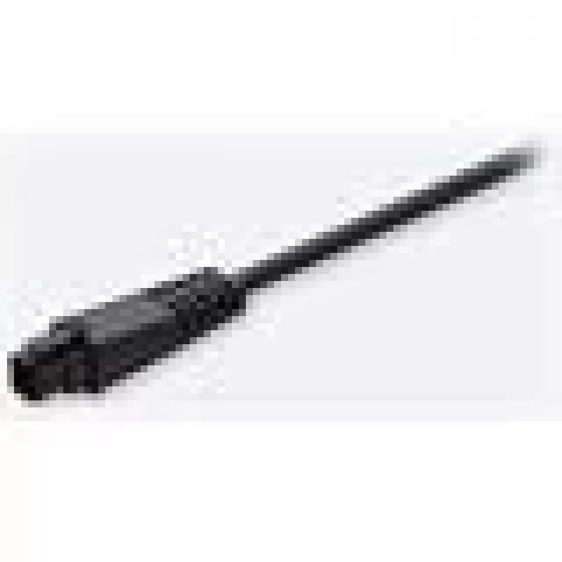 Other PR315PS3 Toiteadapter