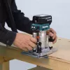 Makita DRT50Z freesmasin