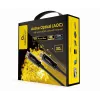 HDMI-kaabel Gembird CCBP-HDMI-AOC-30M-02 30 m HDMI Type A-pistik must