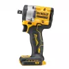 DeWalt DCF921 18v XR juhtmevaba harjadeta 1/2-tolline kompaktne löökvõti