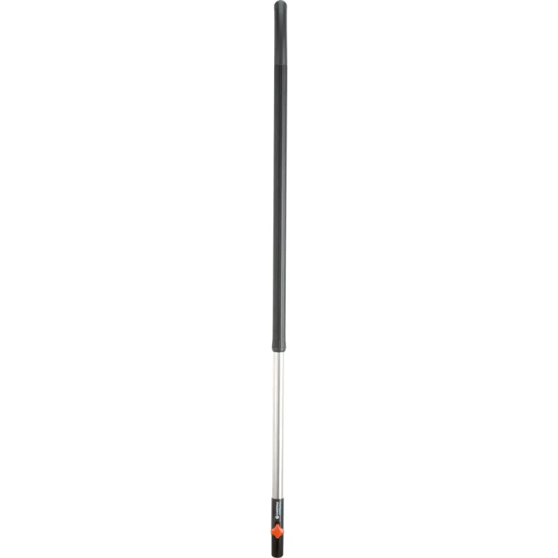 combisystem-Ergoline käepide (130 cm)
