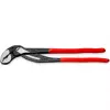 Haardtangid Knipex 88 01 400