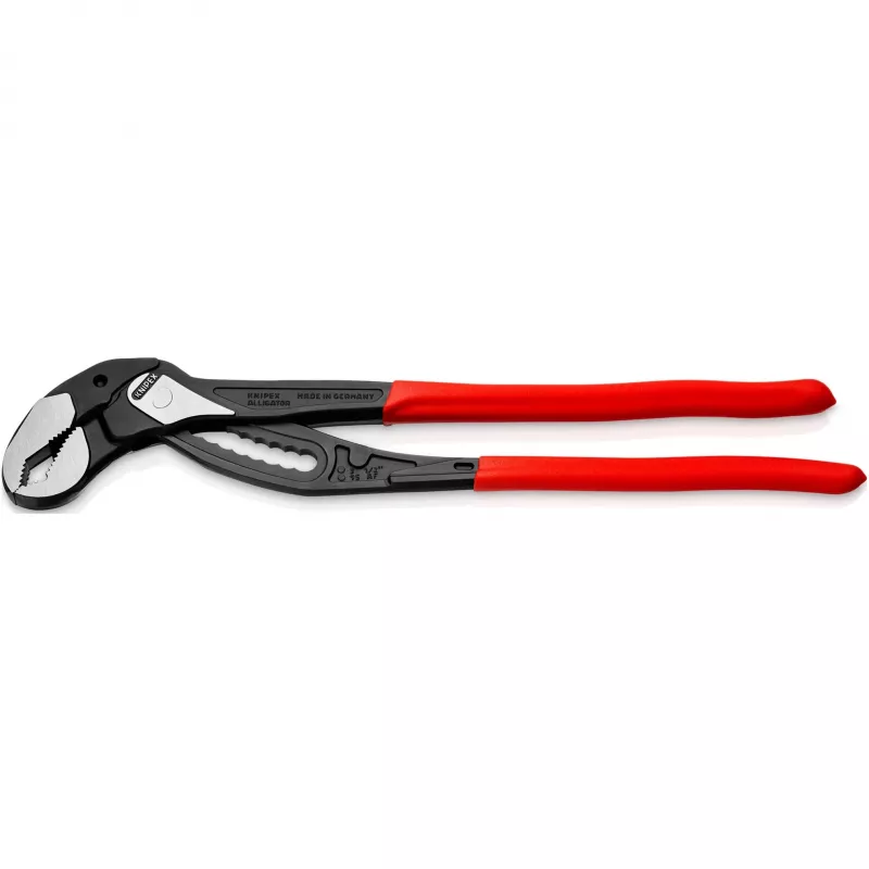 Haardtangid Knipex 88 01 400